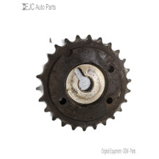 15B407 Left Camshaft Timing Gear For 02-10 Dodge Ram 1500 3.7 15B407 Left Camshaft Timing Gear For 02-10 Dodge Ram 1500 3.7